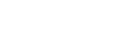 Liberty